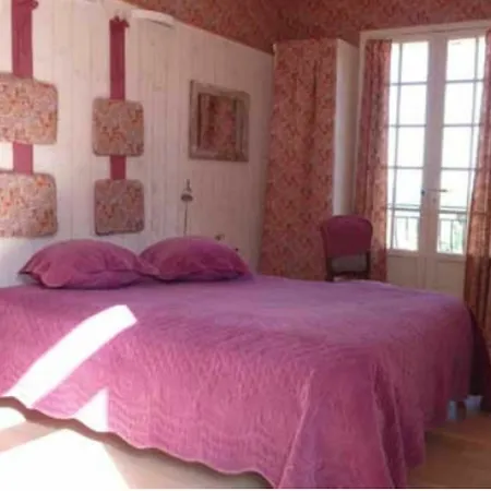 With 4 Bedrooms In Saint-raphael, With Wonderful Sea View, Priva *
