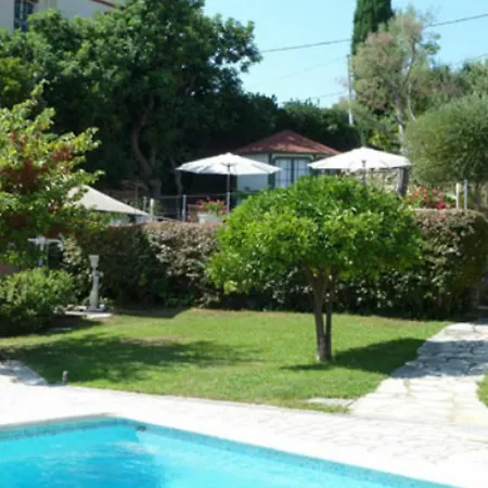 With 4 Bedrooms In Saint-raphael, With Wonderful Sea View, Priva