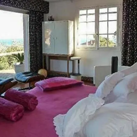With 4 Bedrooms In Saint-raphael, With Wonderful Sea View, Priva