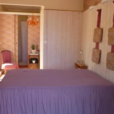 With 4 Bedrooms In Saint-raphael, With Wonderful Sea View, Priva Saint-Raphael (Var)