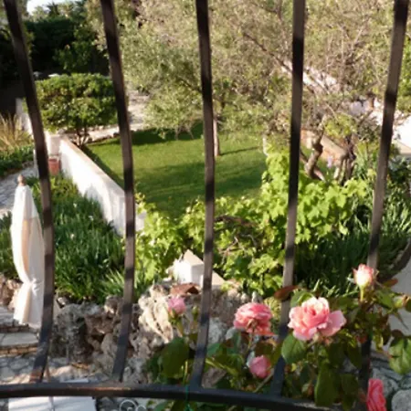 With 4 Bedrooms In Saint-raphael, With Wonderful Sea View, Priva * Saint-Raphael (Var)